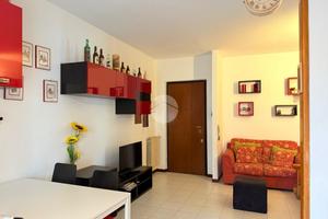 3 LOCALI A SEREGNO