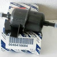 Filtro Benzina Fiat Palio Seicento Strada