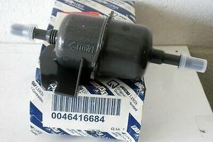 Filtro Benzina Fiat Palio Seicento Strada