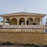 Appartamento a Lizzano (TA) - QUOTA 1/2