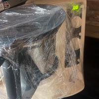 BIMBY TM 21 funzionante completo di accessori