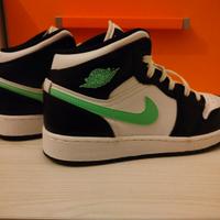 Nike air Jordan 