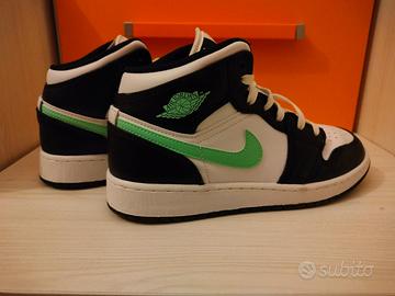 Nike air Jordan 