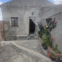 Vendita casa singola