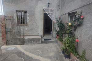 Vendita casa singola