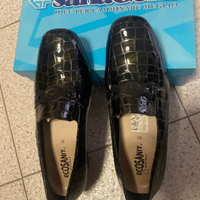 Scarpe SanaGens n. 39