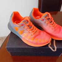 Scarpe da ginnastica Kappa