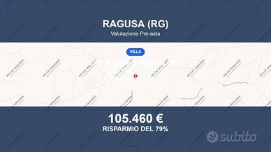 Immobile in asta di 222 m² con più di 5 locali a R