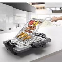 Delonghi grigliatutto