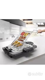 Delonghi grigliatutto