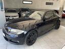 bmw-120-120d-coupe-msport