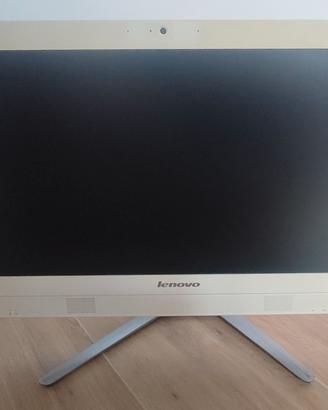 PC All in One LENOVO