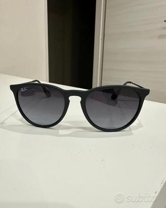 Occhiali Ray Ban