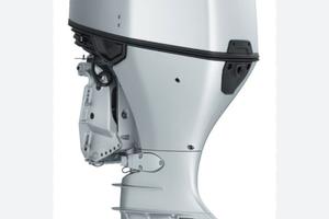 PROMO FINE SERIE MOTORI HONDA MARINE  BF150D