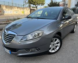 LANCIA DELTA 1.6 MTJ NUOVISSIMAA