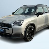 Mini Mini Countryman 2.0 48V D Classic auto