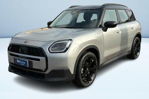 Mini Mini Countryman 2.0 48V D Classic auto