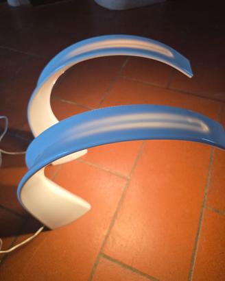 Kartell Mini Taj bianca