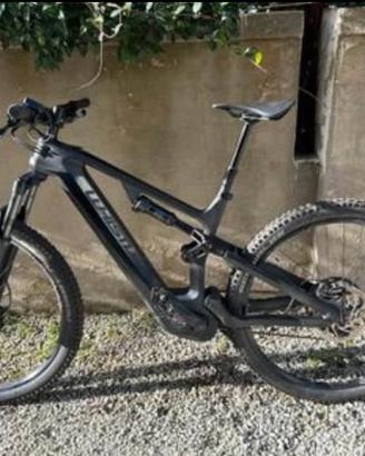 Ebike