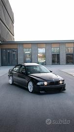 CERC0 RICAMBI BMW E39