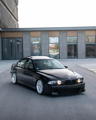 CERC0 RICAMBI BMW E39