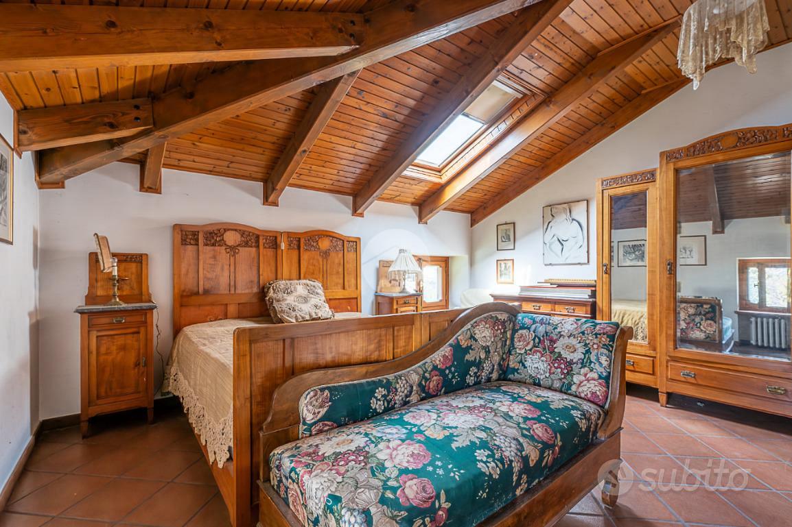 House in Villanova Canavese, Torino - Vista 5