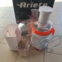 CentrCentrifuga Centrika Arieifuga Centrika Ariete