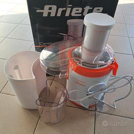 CentrCentrifuga Centrika Arieifuga Centrika Ariete