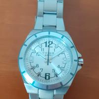 orologio uomo "breil tribe "