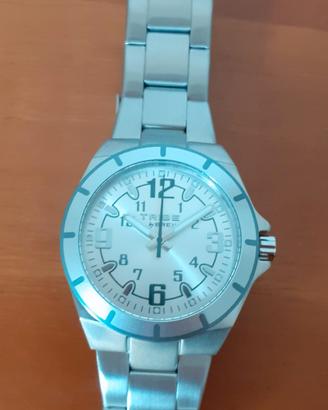 orologio uomo "breil tribe "