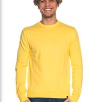 Maglia COLMAR taglia L