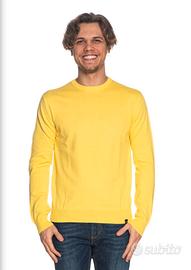 Maglia COLMAR taglia L