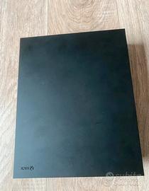 Xbox one x