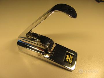 Graffatrice Senza Punti Vintage