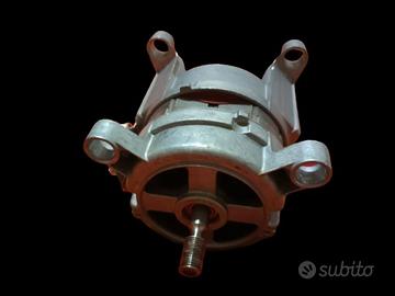 motore lavatrice hotpoint fmf703