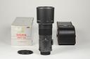minolta-400-5-6-mf-sigma-x-minolta