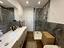 Immagine 9