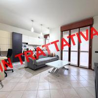 2 LOCALI A SANTO STEFANO TICINO