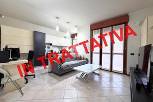 2 LOCALI A SANTO STEFANO TICINO