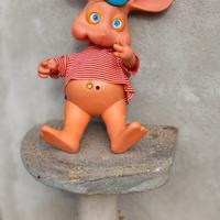 Topo Gigio