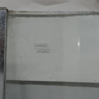 porte in cristallo per doccia