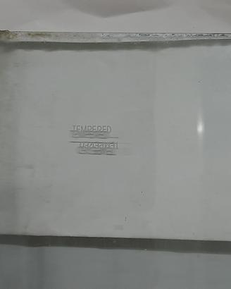 porte in cristallo per doccia