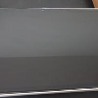 Lenovo Tab P12 – Display 12.7” 3K – Come nuovo + C