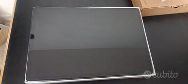 Lenovo Tab P12 – Display 12.7” 3K – Come nuovo + C