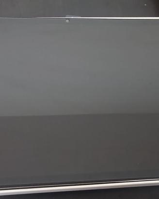 Lenovo Tab P12 – Display 12.7” 3K – Come nuovo + C