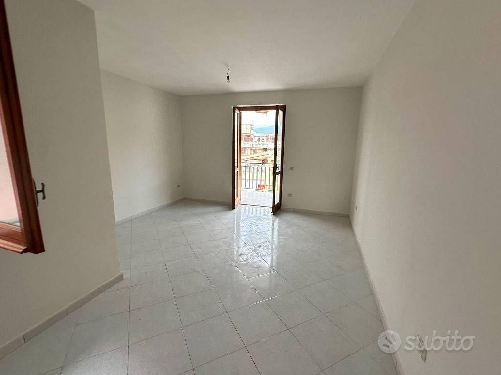 Appartamento – Palma Campania, Napoli - Vista 2