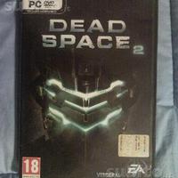 Gioco per Dead space 2