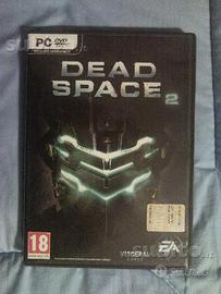 Gioco per Dead space 2