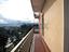 Immagine 25