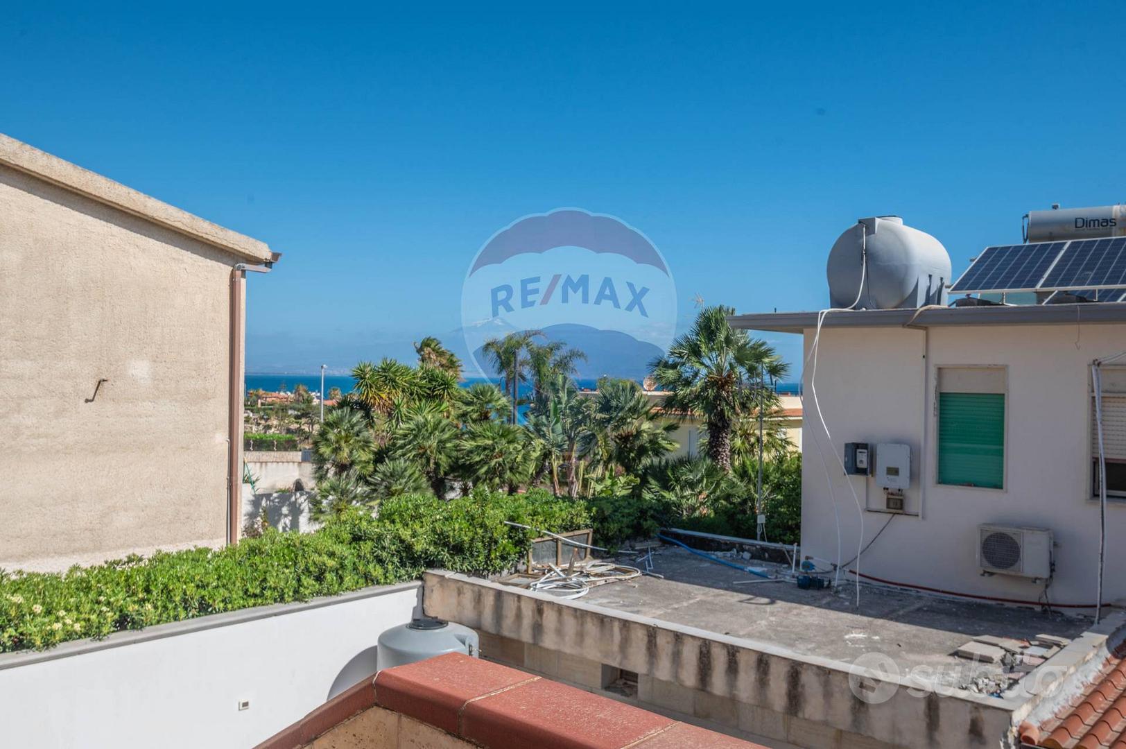 Appartamento - Augusta - Vista 2